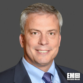 Leidos Secures $55M TSA Hazmat Services Contract; Eric Freeman Quoted