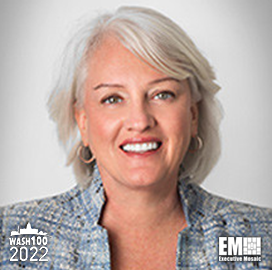 Technology Modernization Fund Invests in AbilityOne’s Procurement List Software Enhancement; Clare Martorana Quoted