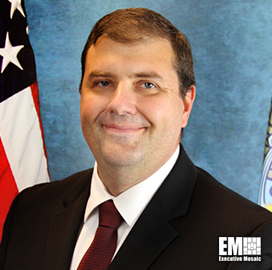 DOD Project Seeks to Advance Additive Manufacturing for Hypersonic Airbreathing Systems; Keith Devries Quoted