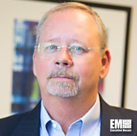 Seagate Government Solutions, Cigent Technology Announce Secure Storage Drive Partnership; Mike Moritzkat Quoted