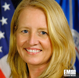 Deanne Criswell Names New Members of FEMA National Advisory Council