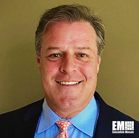 Andrew Manos Joins True Zero Technologies as Director of Commercial and SLED Services; Mike Fluharty Quoted