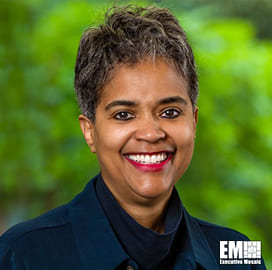 Mitre, MassChallenge Partner to Launch Social Innovation Mentorship Program; Stephanie Turner Quoted