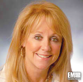 Rancher Government Solutions Secures Second DISA STIG Approval; Lynn Chamberlain Quoted