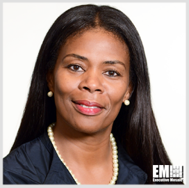 Maximus Wins D.C. Department of Human Services Contract; Lisa Simmons Quoted