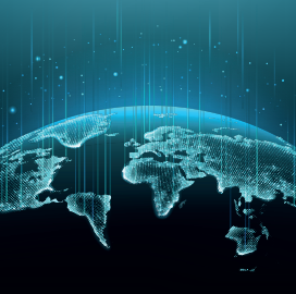 NGA Requests Info on GEOINT Reporting Integration Management Requirement