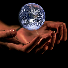 White House Unveils Nature-Based Solutions Roadmap to Address Climate Concerns