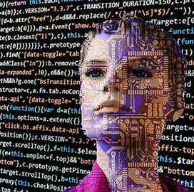 Deloitte Report: US Government Can Help Drive Faster AI Innovation