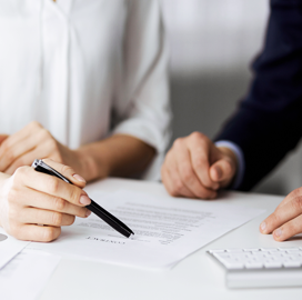 DOD Pilot Program Aims to Enable Employee-Owned Businesses to Receive Follow-On Contracts
