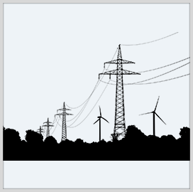 Biden Administration Plans Amendments to Presidential Policy on Critical Infrastructure Security & Resilience