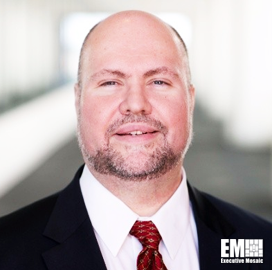 CGI’s Momentum Java Cryptographic Module Earns FIPS Certification; John Owens Quoted