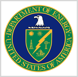 DOE Requests Info on Approaches to Accelerating Emerging Technology Innovations