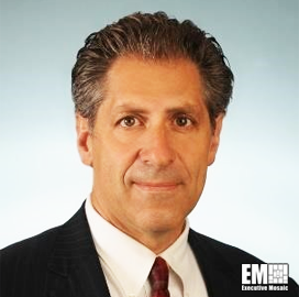 CAES Teams Up with Nonprofit to Support Disabled Veterans; Mike Kahn Quoted