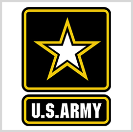 Army Seeks to Promote Tech-Related Small Biz Projects; Matthew Willis Quoted