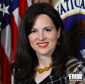 Anne Neuberger Reiterates NATO’s Commitment to Boosting Cybersecurity
