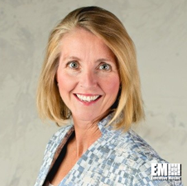 Peraton Receives Multiple Recognitions for Veteran Employment