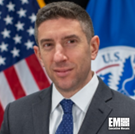 Eric Goldstein: 3 Security Advisory Systems Can Help Advance Vulnerability Management Practices