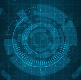 GAO: DOD Should Designate Entity to Oversee Cyber Incident Reporting