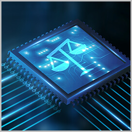 GSA Creates Technology Law Unit as Part of Service Modernization Initiatives