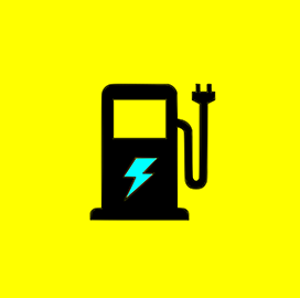 Multi-lab Survey Led By Sandia Finds Cybersecurity Flaws in EV Charging