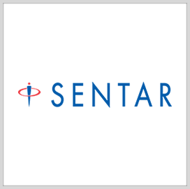 Sentar Licensed to Employ Idaho National Lab’s Methodology for Critical Infrastructure Cybersecurity