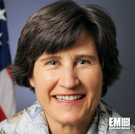 Former DOE Official Cheryl Ingstad to Lead DOD’s National Security Innovation Network