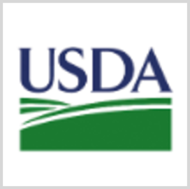 34 SBIR Projects Secure USDA Funding; Chavonda Jacobs-Young Quoted
