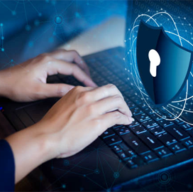 CISA: Iranian-Backed Threat Actors Exploit Log4Shell Vulnerability to Compromise FEBC Network