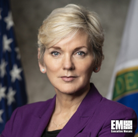 DOE Opens $13B in Funding Opportunities for Grid Resilience, Transmission Projects