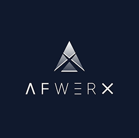 Department the Air Force Preps for AFWERX 3.0 Transition