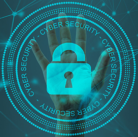 NSA, CISA Disclose Customer Supply Chain Guidance
