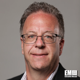 Rancher Government Solutions Teams with Linux Foundation for Training, Certification Programs; Ben Zifrony Quoted