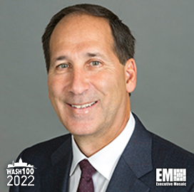 BAE Systems Partners with Purisolve to Launch Promoveo Solutions; Al Whitmore Quoted