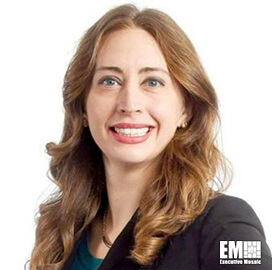BAE Systems APKWS Kits Testing Yields Target Accuracy; Sam Kirsh Quoted