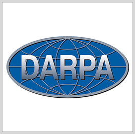 Defense Hypersonic Program in Development at DARPA
