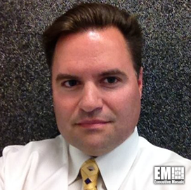 Mattermost’s Brendon Kruk on Taking Action in the Great Competition Era