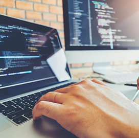 OMB Urged to ‘Harmonize’ Secure Software Development Requirements
