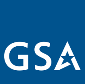 GSA Presents Student Design Competition to Build All-Inclusive Federal Workspace