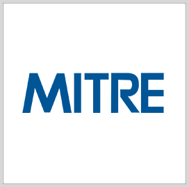Kathleen Henry Joins MITRE as VP of Corporate Finance, Accounting and Treasury; Wilson Wang Quoted