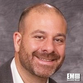 HawkEye 360 Migrates to AWS GovCloud to Enhance Security; Chris Gregory Quoted
