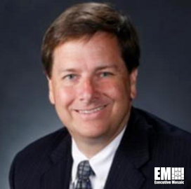 CACI Joins Red Hat Embedded Partner Program to Provide Archon CSfC Product; Glenn Kurowski Quoted