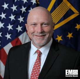 DOD Releases Zero Trust Architecture Implementation Strategy; David McKeown Quoted