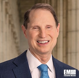 Sen. Ron Wyden Issues Consumer Protection Inquiries to Crypto Exchanges