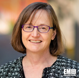 NSF Extends Investment in Wireless Network Research Office; Margaret Martonosi Quoted