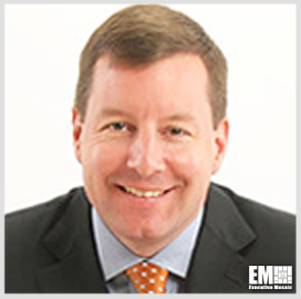 CyberSheath Report Examines Defense Industrial Base’s Cybersecurity Maturity; Eric Noonan Quoted