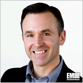Stratolaunch Joins Forces With Dynetics Under NSWC Award; Zachary Krevor Quoted