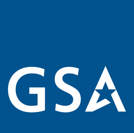 Federal Acquisition Regulation Amendment Encourages Government-Industry Communication