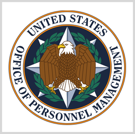 OPM to Instate Rule Allowing 10-Year Temp Hiring of Federal STEM Workers