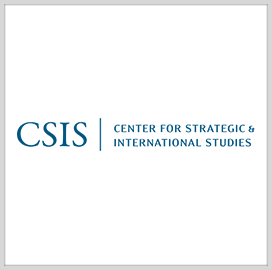 CSIS: BIS Needs to Improve Digital Infrastructure to Strengthen Export Control Enforcement