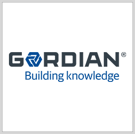 Gordian Report Shows 19.5% Increase in Construction Material Costs